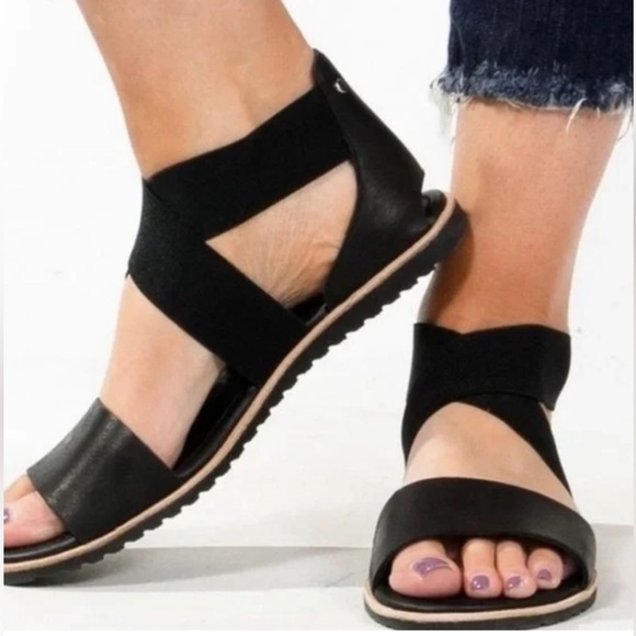 Sorel Ella Samdal - Picture 2 of 9